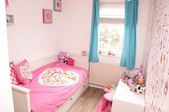 brouwerij slaapkamer.jpg